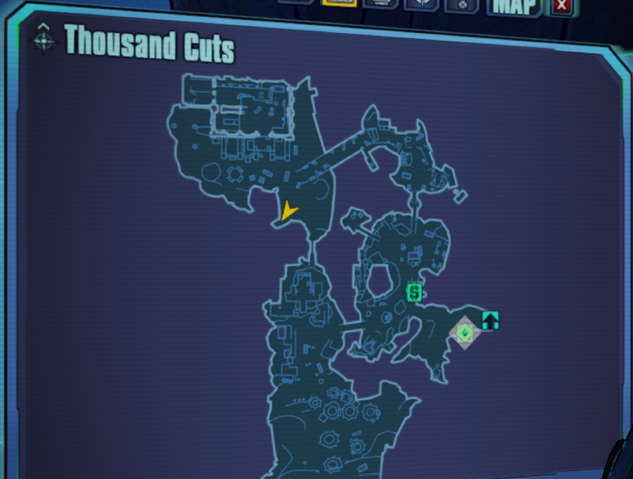 File:Graves-one.png