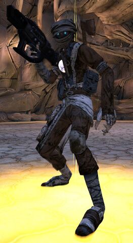 File:Master Gee cropped.jpg