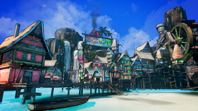 File:Wam Bam Island.jpg