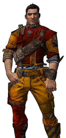 File:BL2-Axton-Skin-Pandoran Legend.png