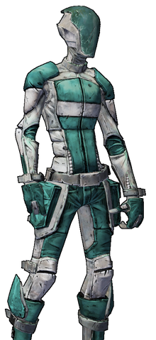 File:BL2-Zer0-Skin-This Skin is Cyan.png