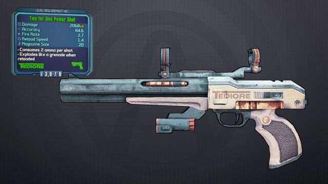 File:Fry tfo pshot.jpg
