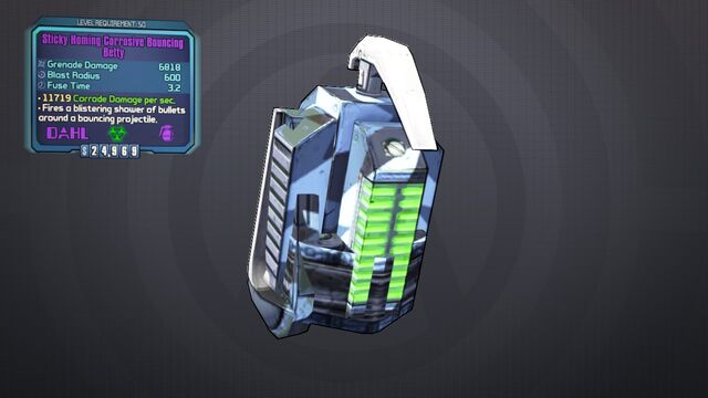 File:Bouncing Betty Grenade.jpg