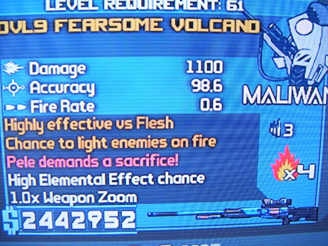 File:Fearsome volcano.jpg