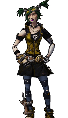 File:Gaige-skin-break some jaws.png