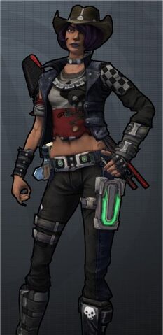 File:Torgue High Nitrous.jpg