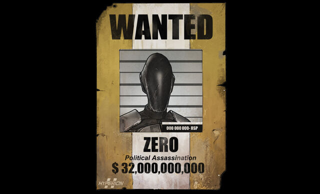 Plik:ZeroWanted.jpg