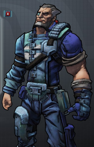 File:Beyond The Pale.png