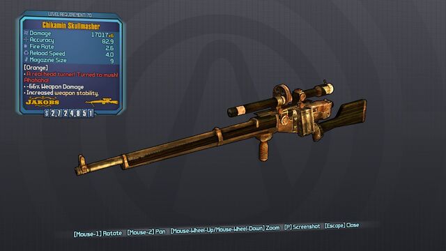 File:Chikamin Skullmasher 70 Orange None.jpg