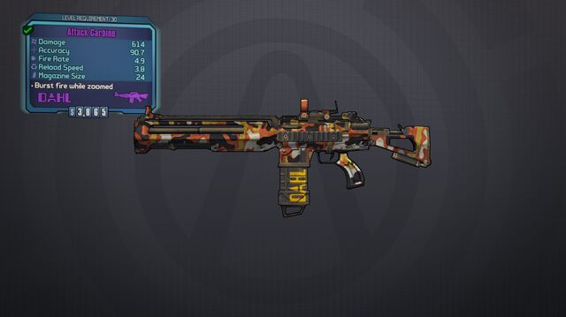 File:MDN AttackCarbine0.jpg