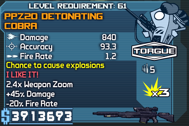 File:PPZ20 Detonating Cobra OBY.png