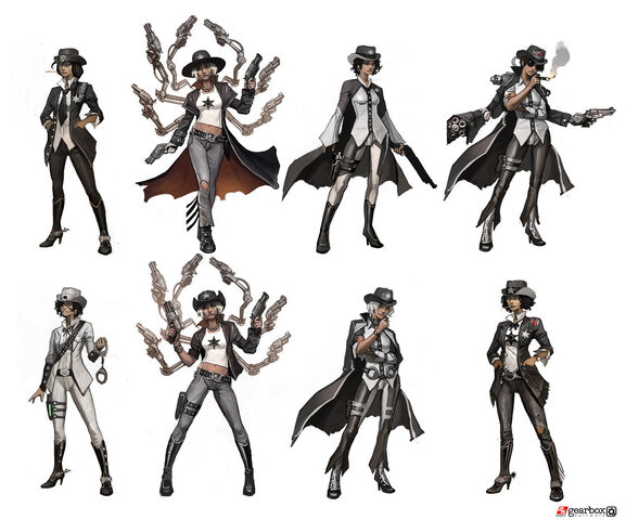 File:BL2-The-Sheriff-sketches-1.jpg