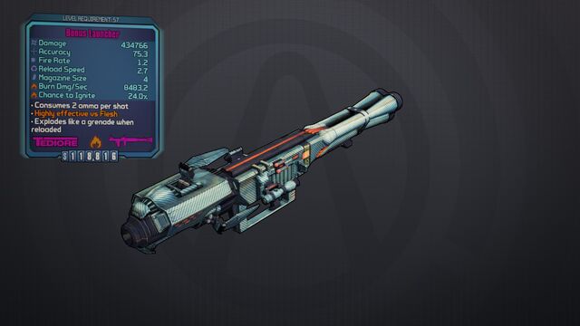 File:Bonus Launcher.jpg