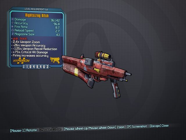 File:Litnin200's Rare Hyperion SMG.jpg