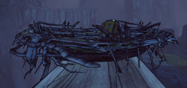 File:Nest Egg01.png