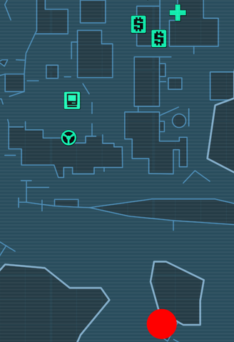 File:NewHaven Crate5Map.png