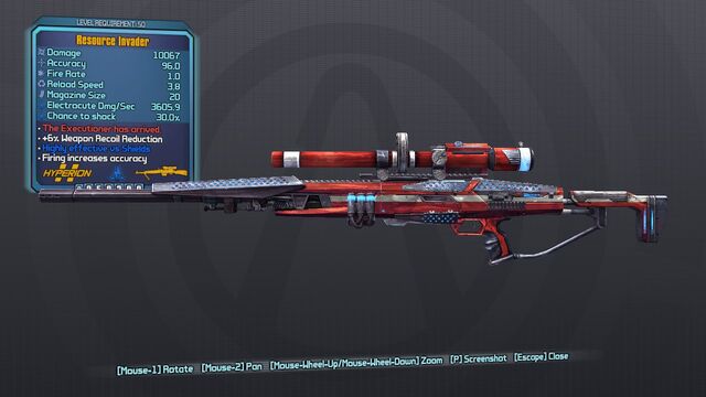 File:Resource Invader 50.jpg