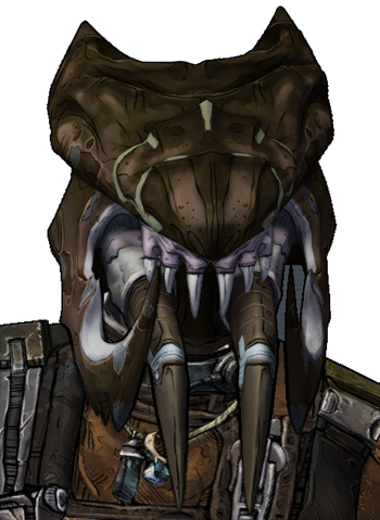 File:BL2-Axton-Head-To The Max.png
