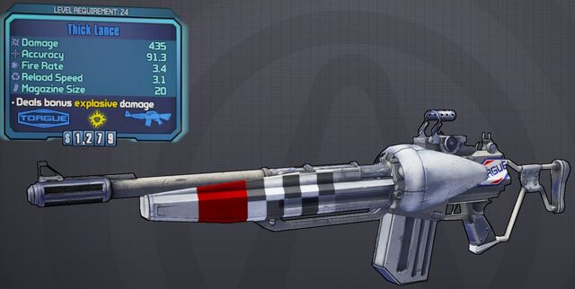 File:Lance(assault rifle) Thick lvl24.jpg
