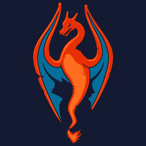 File:Fireborn.png