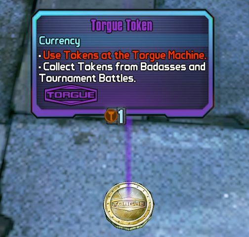 File:Torgue Token02.png