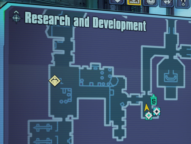 File:Benjamin location.png
