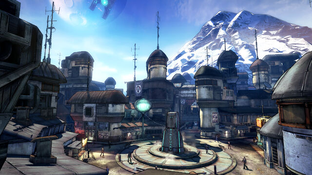 File:Bl2 sanctuaryday.jpg