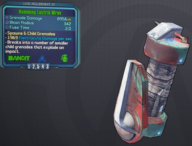 File:Mruv Humming-Lectrik lvl37.jpg