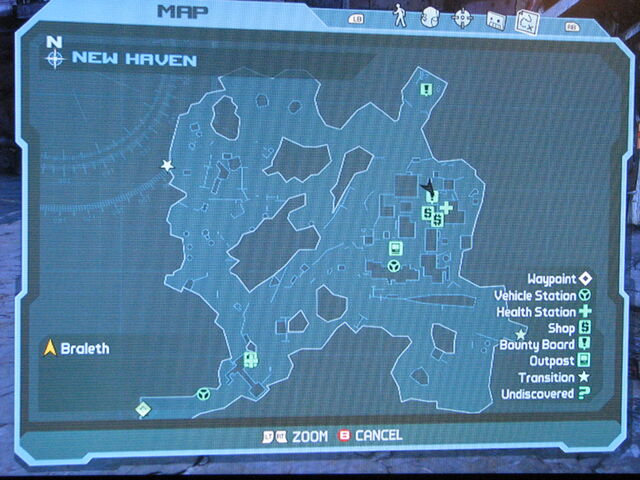 File:New Haven Map Claptrap Location.jpg