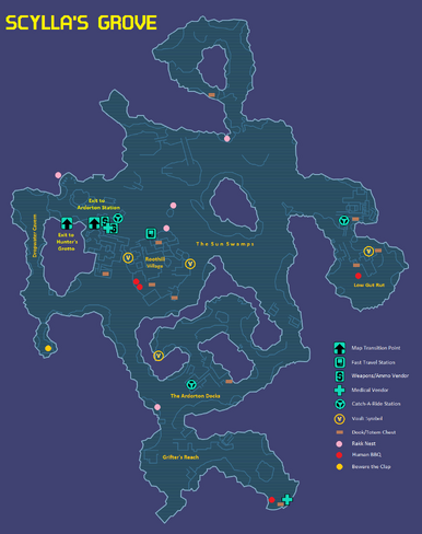 File:Scylla's Grove Map.png