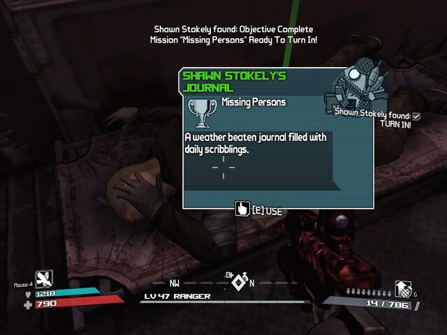 File:ShawnStokely'sJournal.jpg