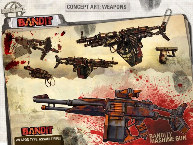 File:Banditguns.jpg