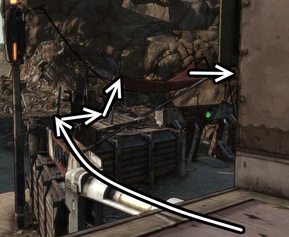 File:NewHaven Crate3Guide1.jpg