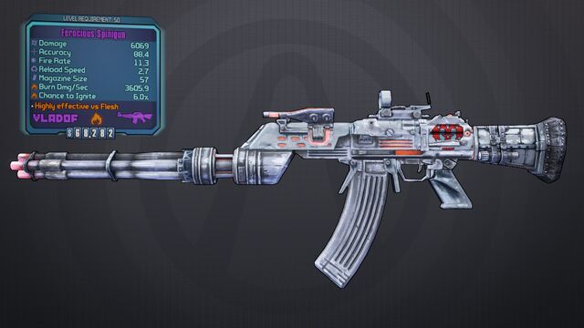 File:BL2 Ferocious Spinigun.jpg