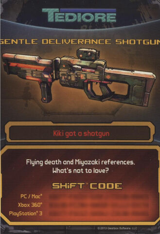 File:Dplc card12 deliverance.jpg