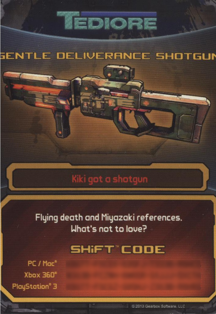 Weapon Weapon