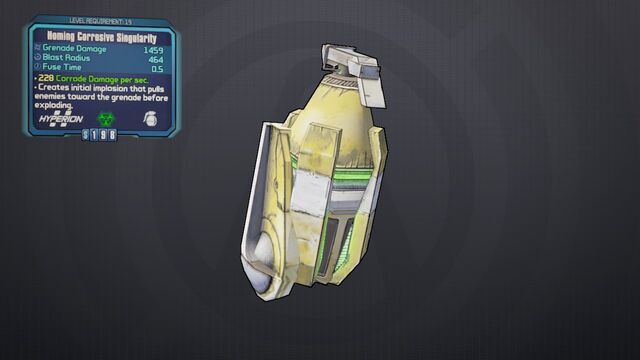 File:Fry hc singularity.jpg
