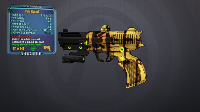 File:Level61TwinHornet.jpg