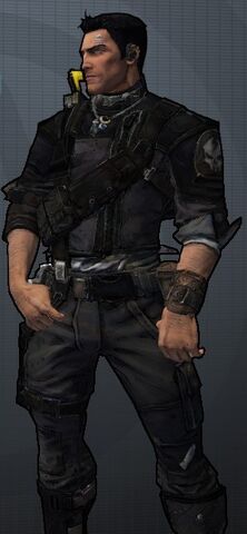 File:AxtonBlackOps.jpg
