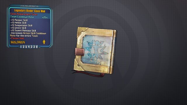 File:Legendary binder.jpg