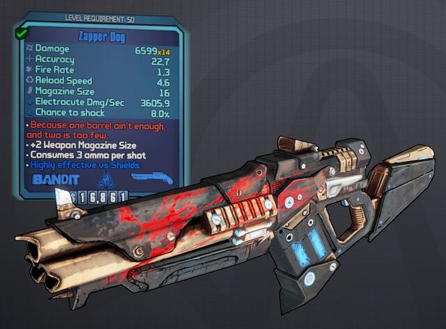 File:Lv50ZapperDog.jpg