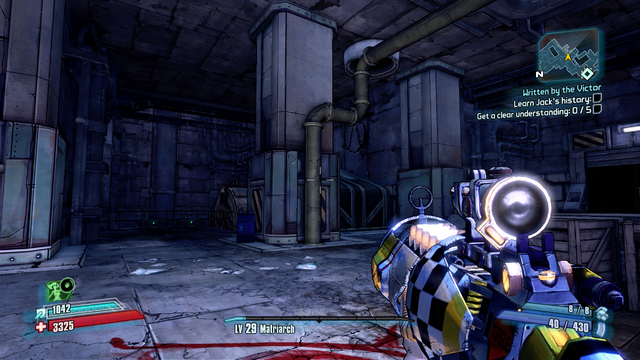File:Vault symbol - southpaw steam & power - 3.png