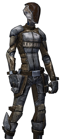 File:BL2-Zer0-Skin-Jakobs Family.png