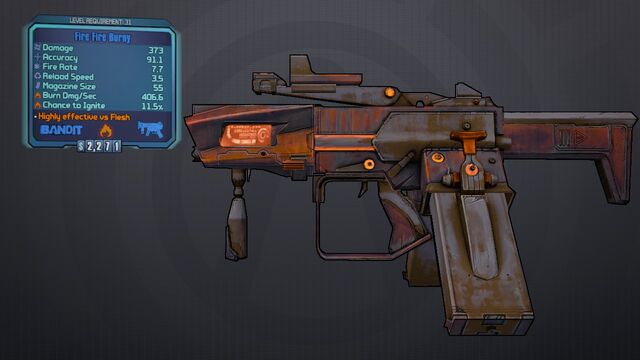 File:Fry ff burny.jpg