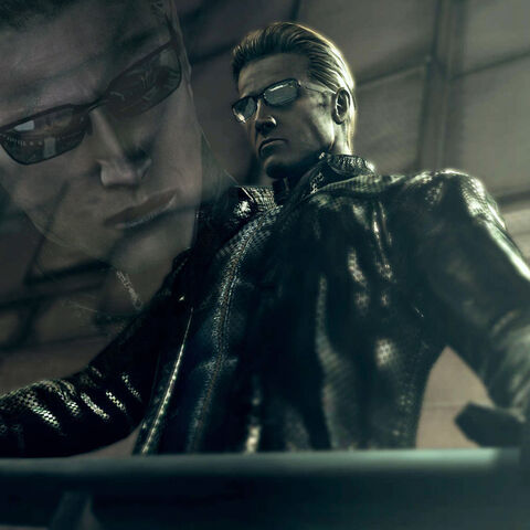 File:Albert-wesker 20.jpg