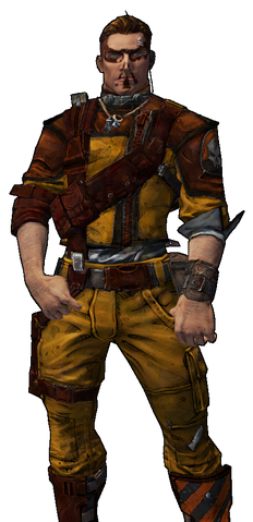 File:BL2-Axton-Skin-Bandit Incineration.png
