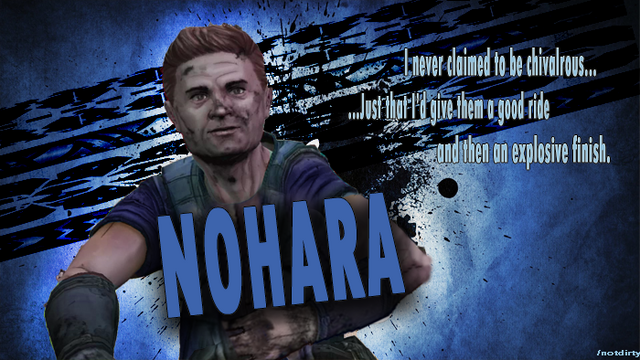 File:NOoter.png