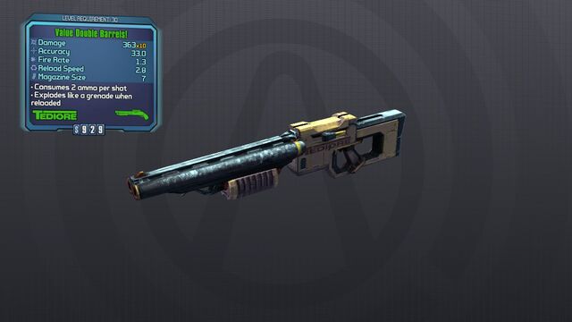 File:VI-DoubleBarrels 0002.jpg