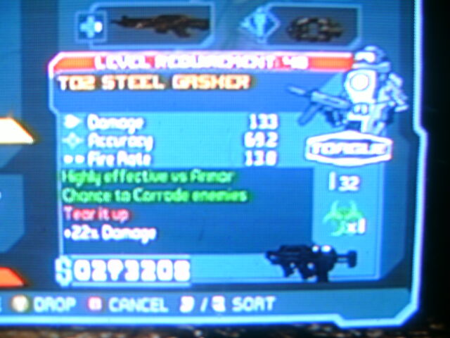 File:Weapons from borderlands 026.jpg