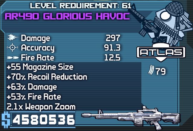 File:AR490 Glorious Havoc OBY.png